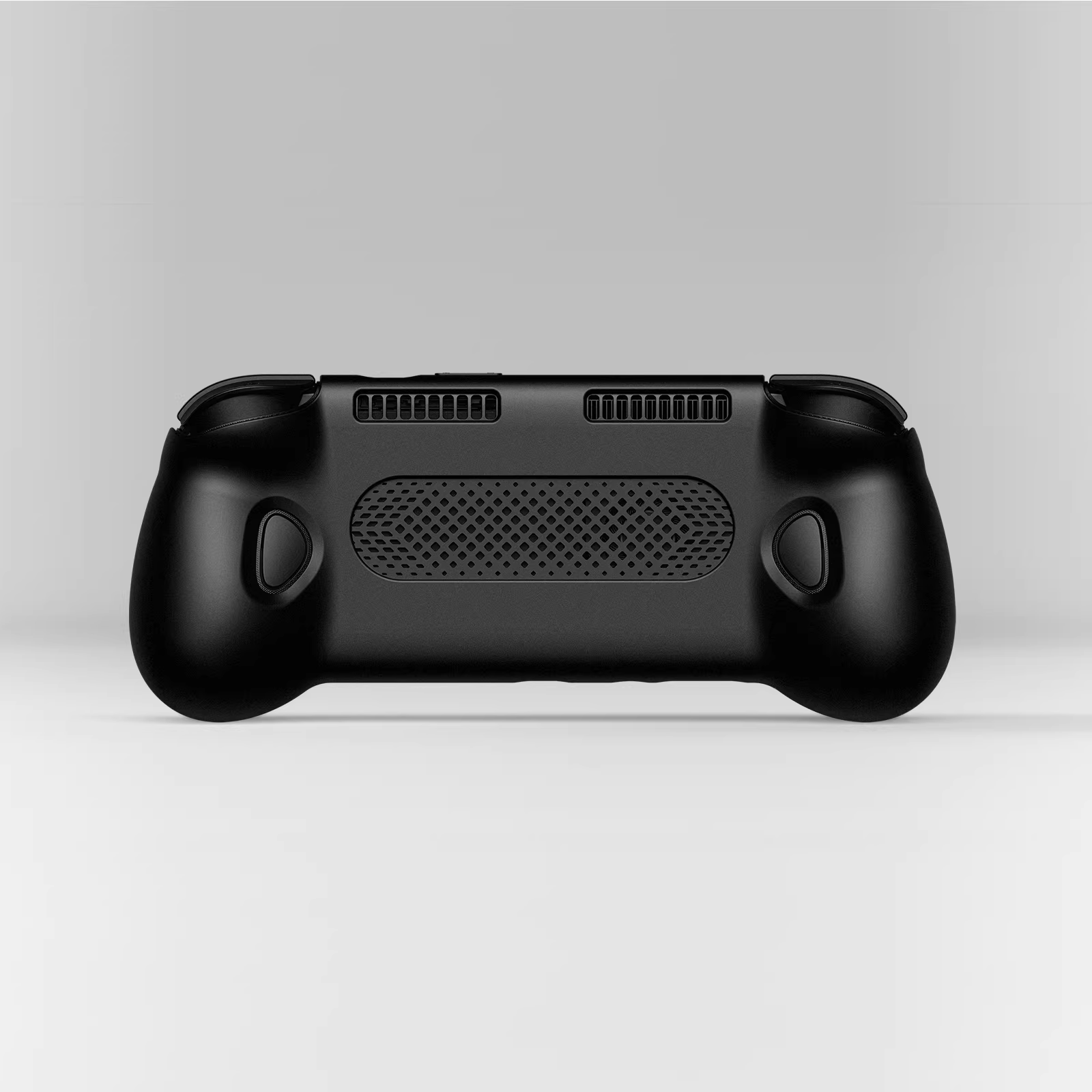 Black White Grey Grip, Storage - đánh giá và giá Gaming Accessories White