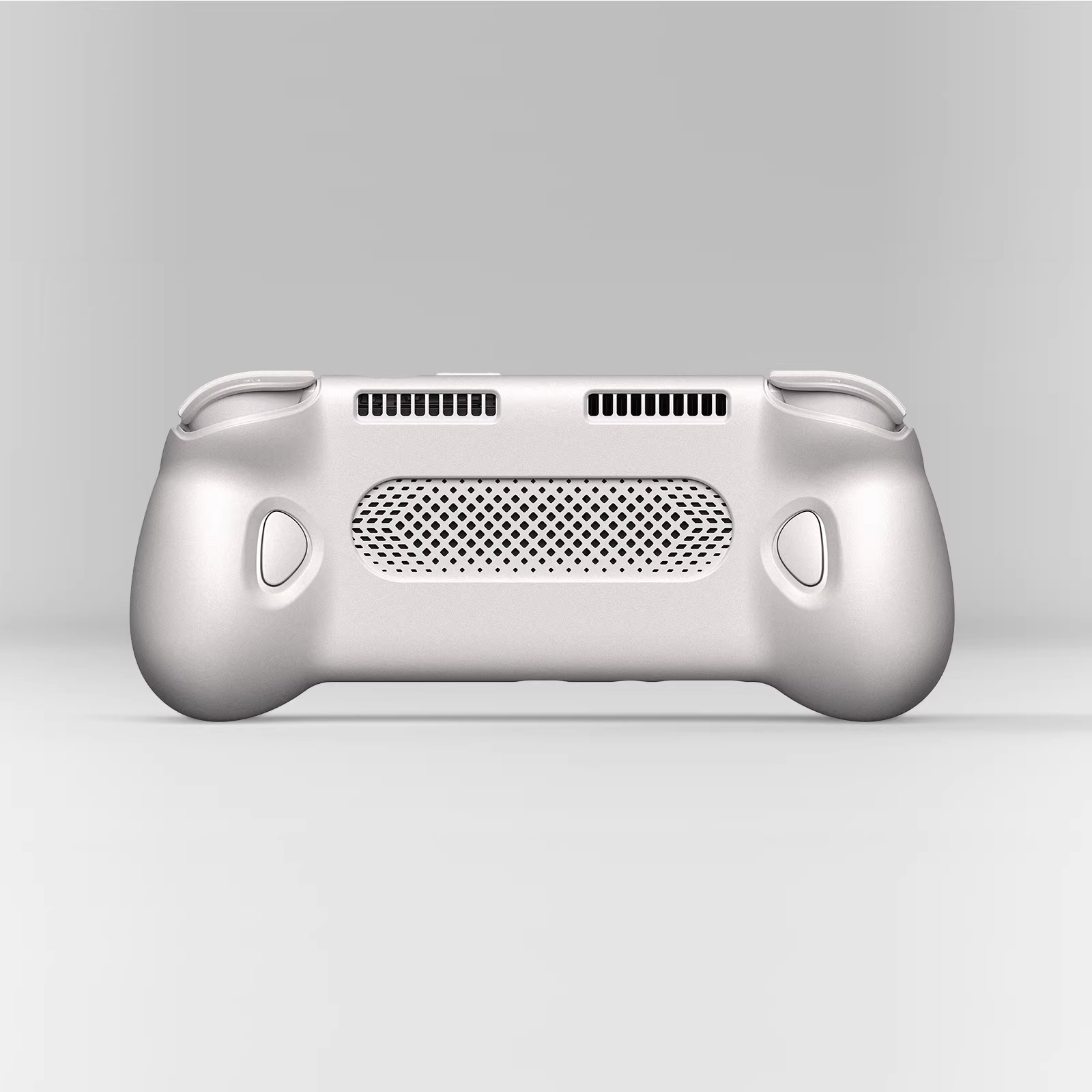 Black White Grey Grip, Storage - đánh giá và giá Gaming Accessories White