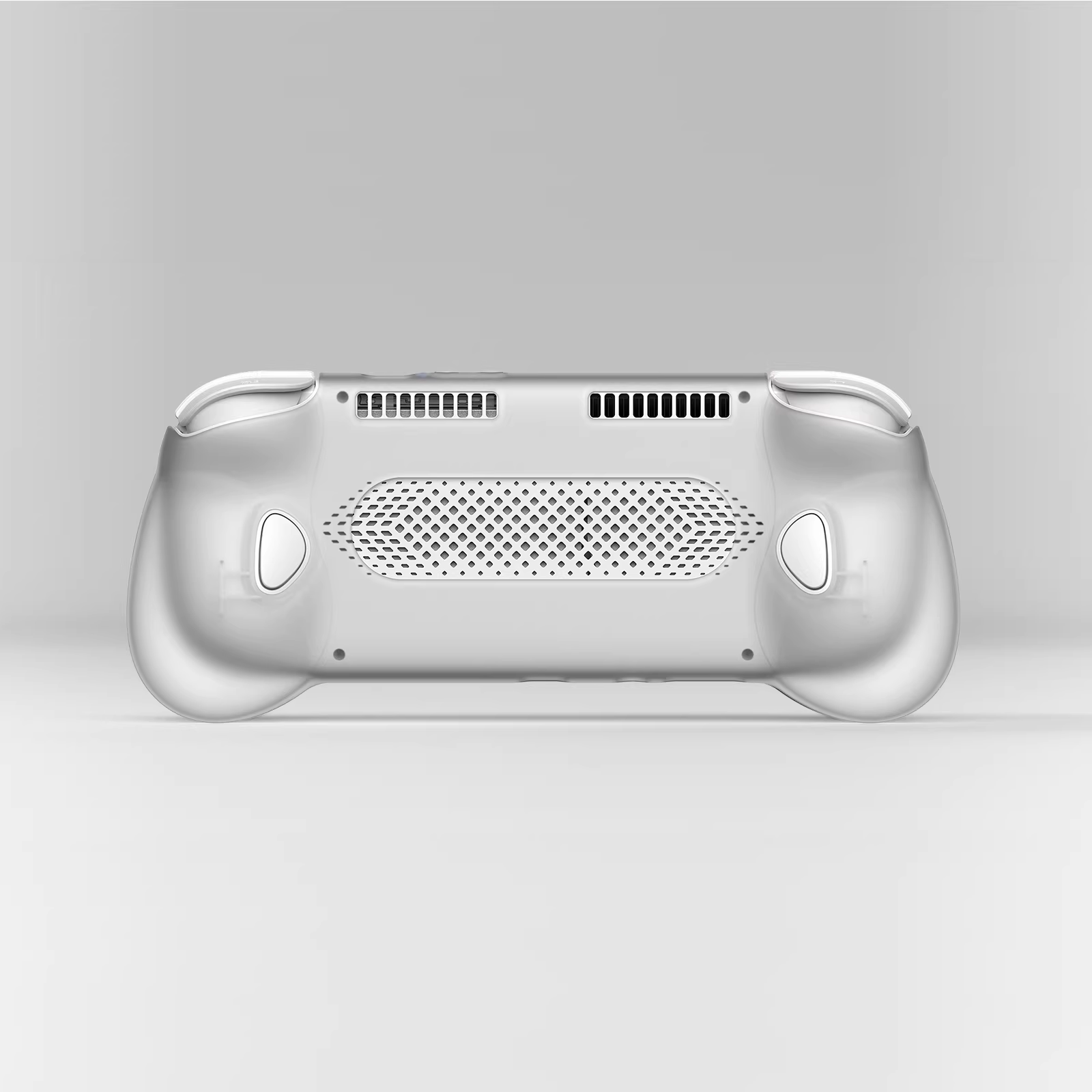 Black White Grey Grip, Storage - đánh giá và giá Gaming Accessories White