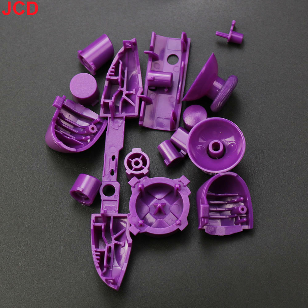 JCD 1 Set For Xbox Series X S  - đánh giá và giá Gaming Accessories For Xbox Series X
