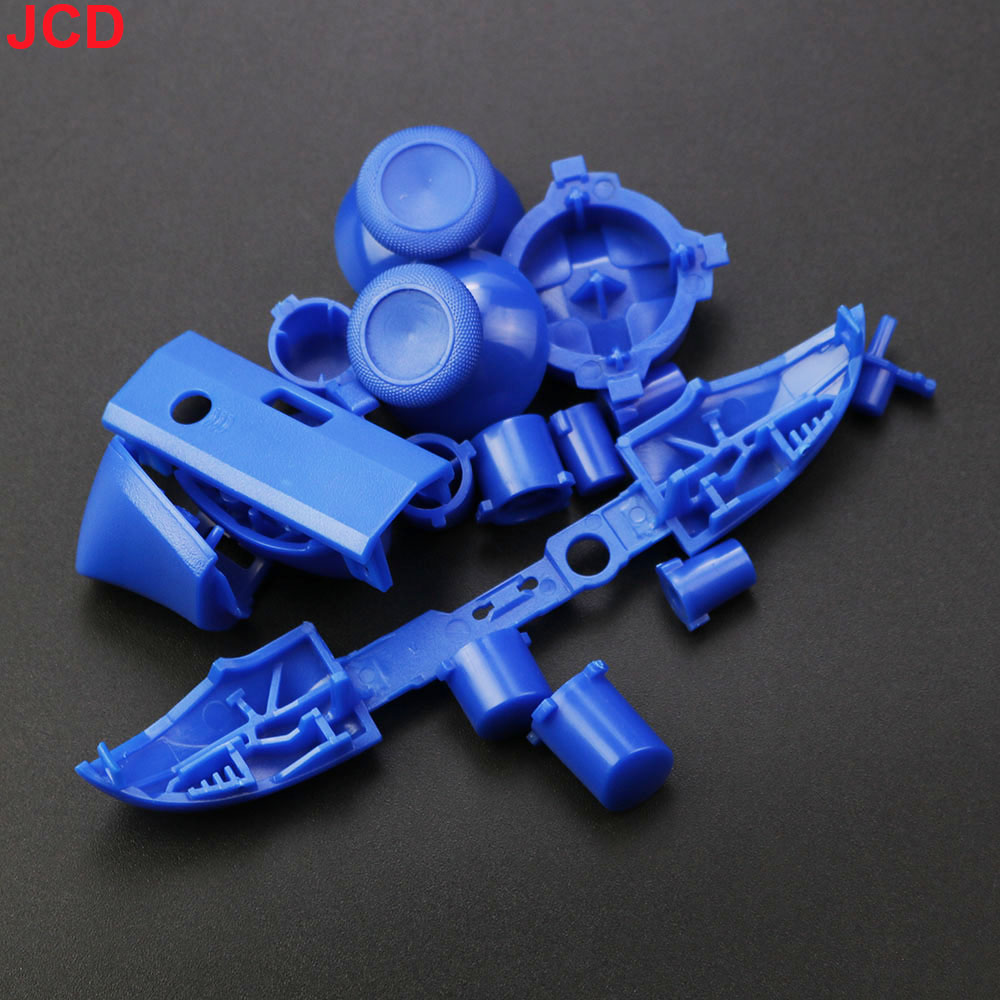 JCD 1 Set For Xbox Series X S  - đánh giá và giá Gaming Accessories For Xbox Series X