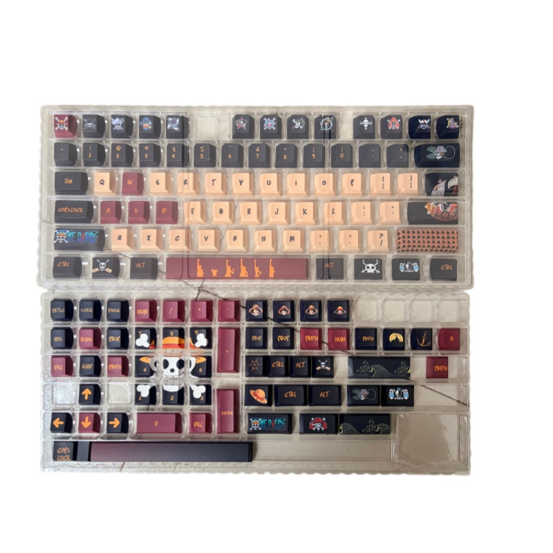 One Piece anime personality-th - đánh giá và giá Gaming Office Accessories