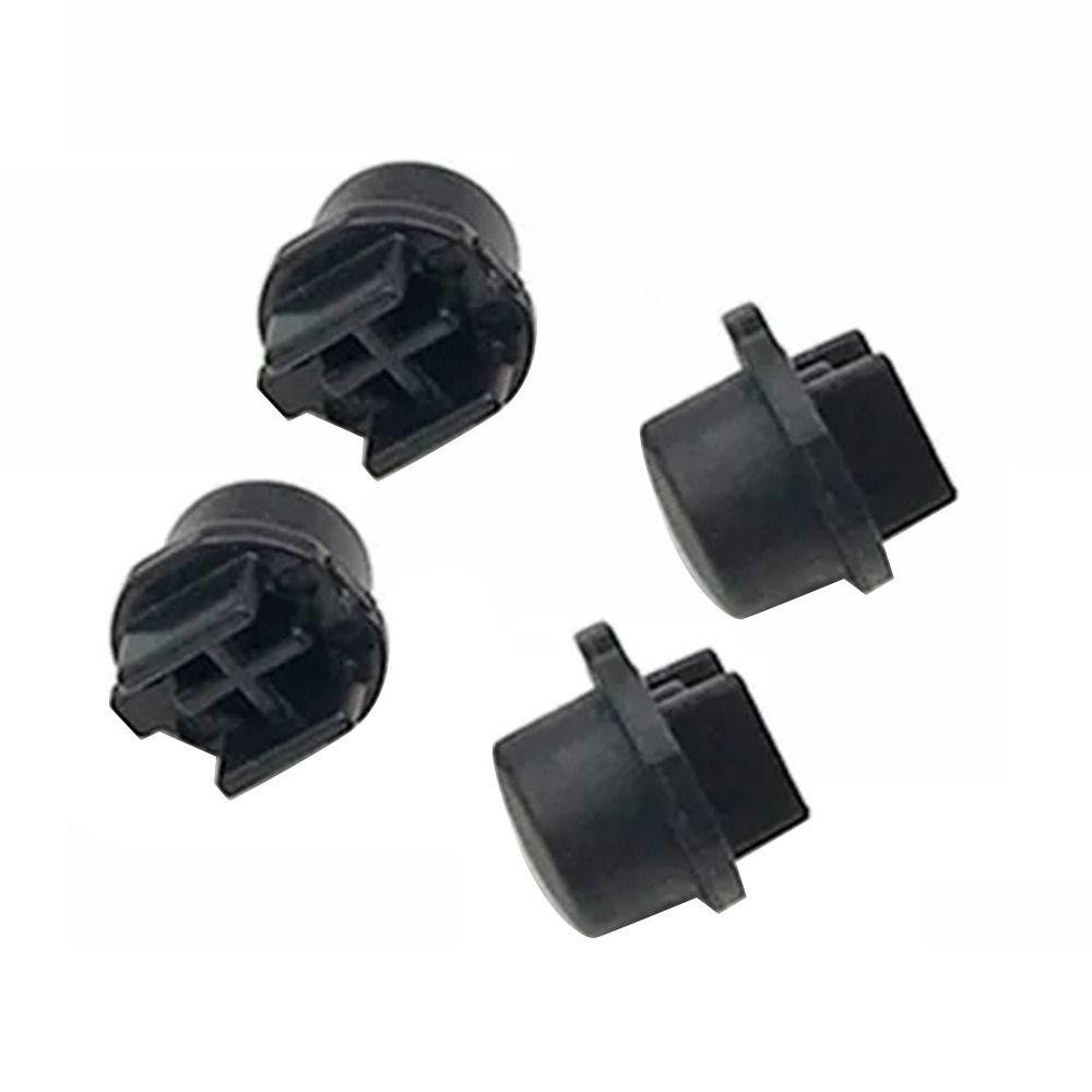 Gaming Joycon Lock Button Repa - đánh giá và giá Gaming Accessories Nintendo