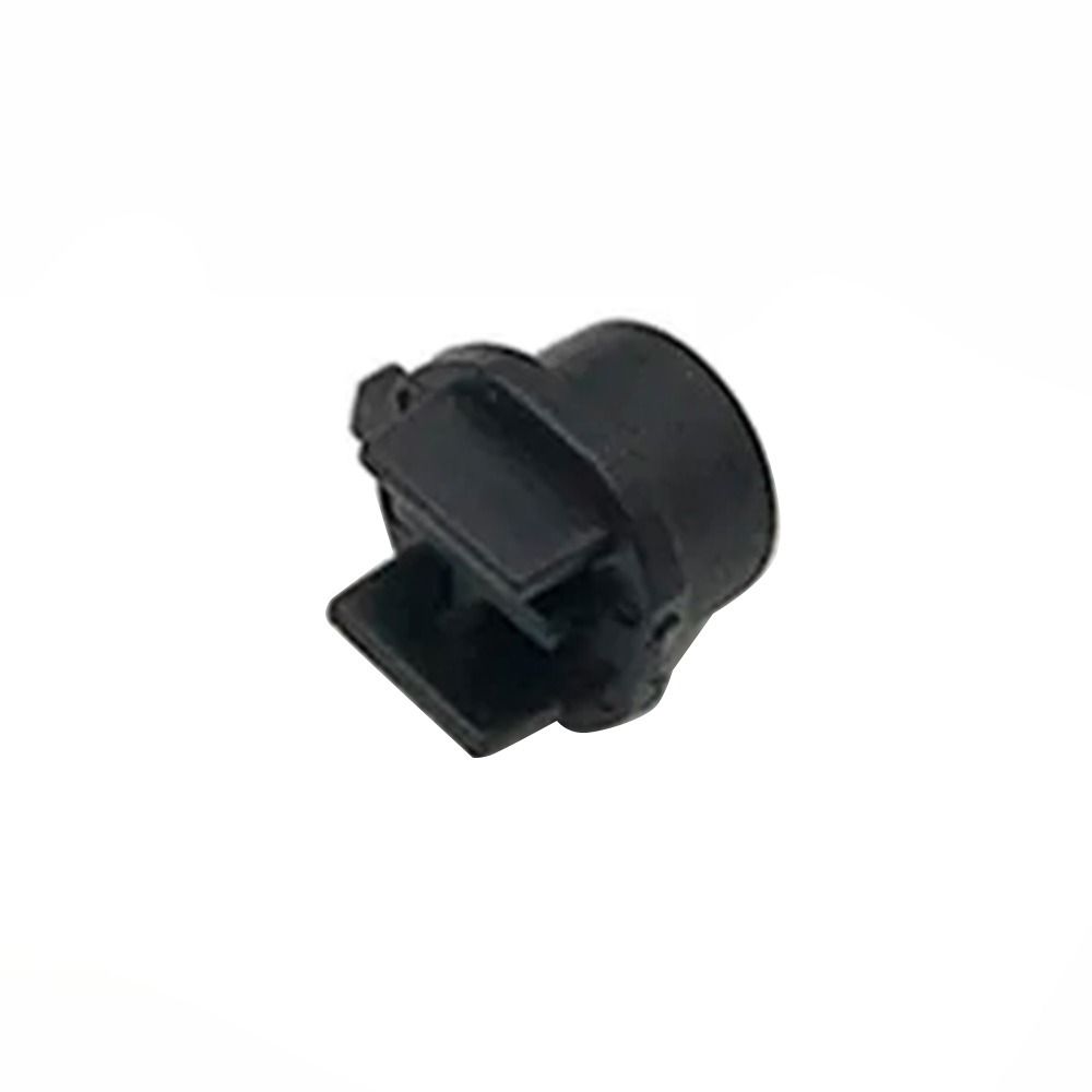 Gaming Joycon Lock Button Repa - đánh giá và giá Gaming Accessories Nintendo