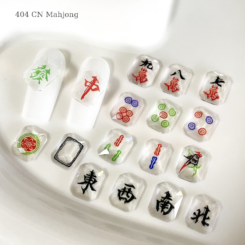 -CN Mahjong- Have Fun Creativi - đánh giá và giá Gaming Accessories To Have