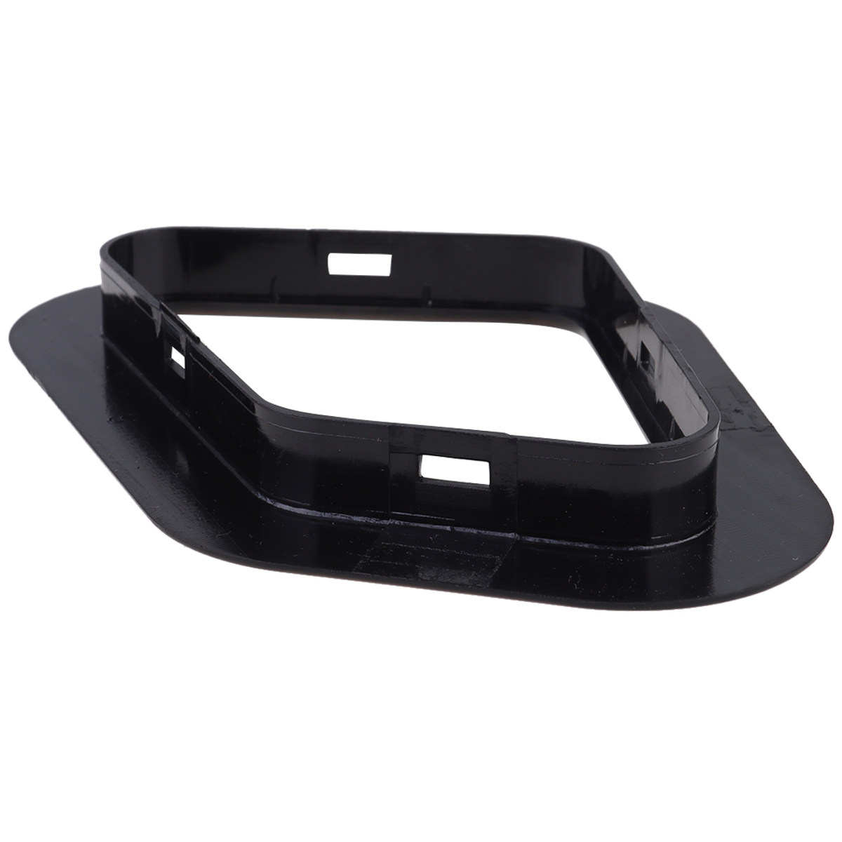 4Sets Office Chair Plastic Buc - đánh giá và giá Gaming Office Accessories