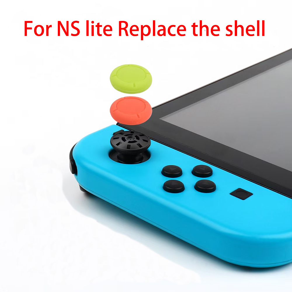 2PCS For Switch Lite / Oled /  - đánh giá và giá Gaming Accessories Nintendo