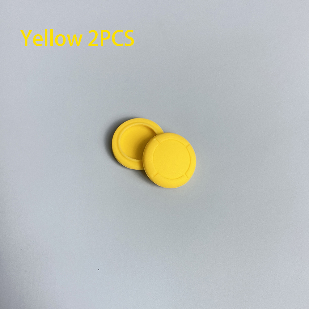 2PCS For Switch Lite / Oled /  - đánh giá và giá Gaming Accessories Nintendo