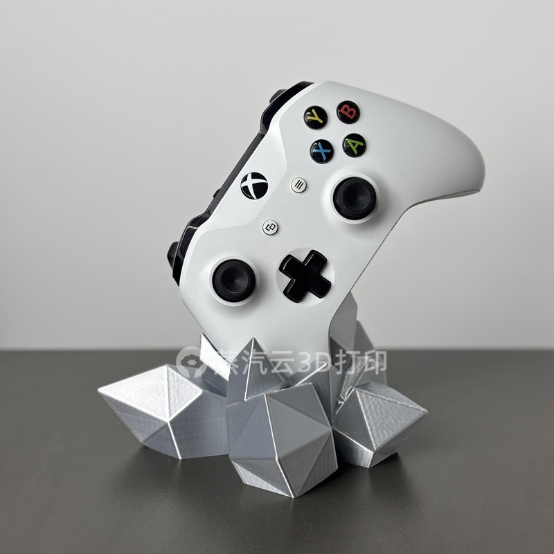 Universal Gaming Controller St - đánh giá và giá Gaming Accessories Ps5