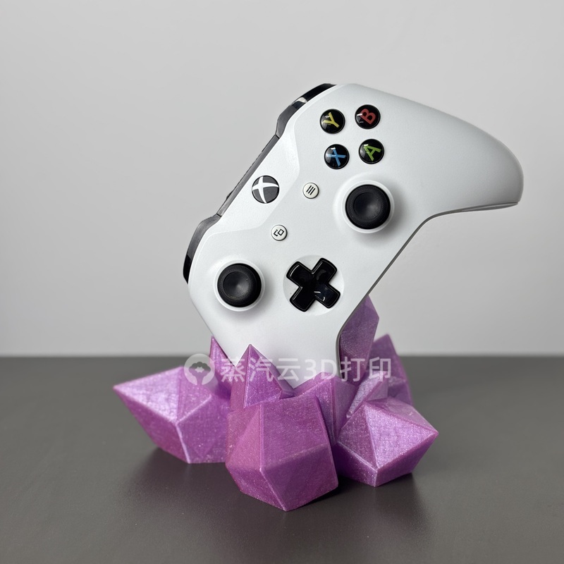 Universal Gaming Controller St - đánh giá và giá Gaming Accessories Ps5