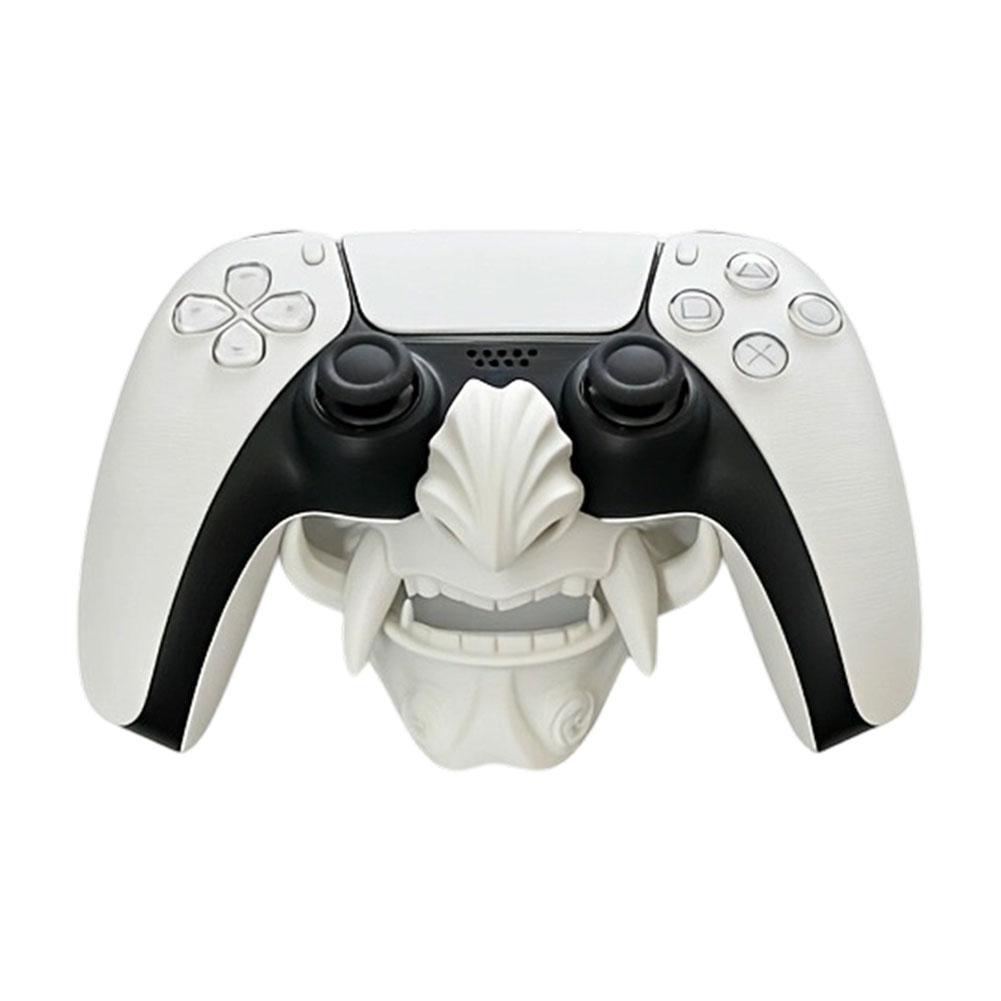 Ghost Mask Controller Stand fo - đánh giá và giá Gaming Accessories For Bedroom