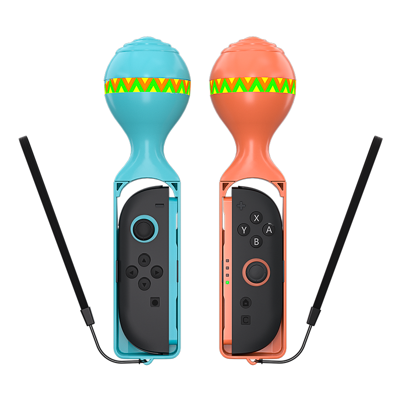 For Nintendo Switch 2 Controll - đánh giá và giá Gaming Accessories Nintendo