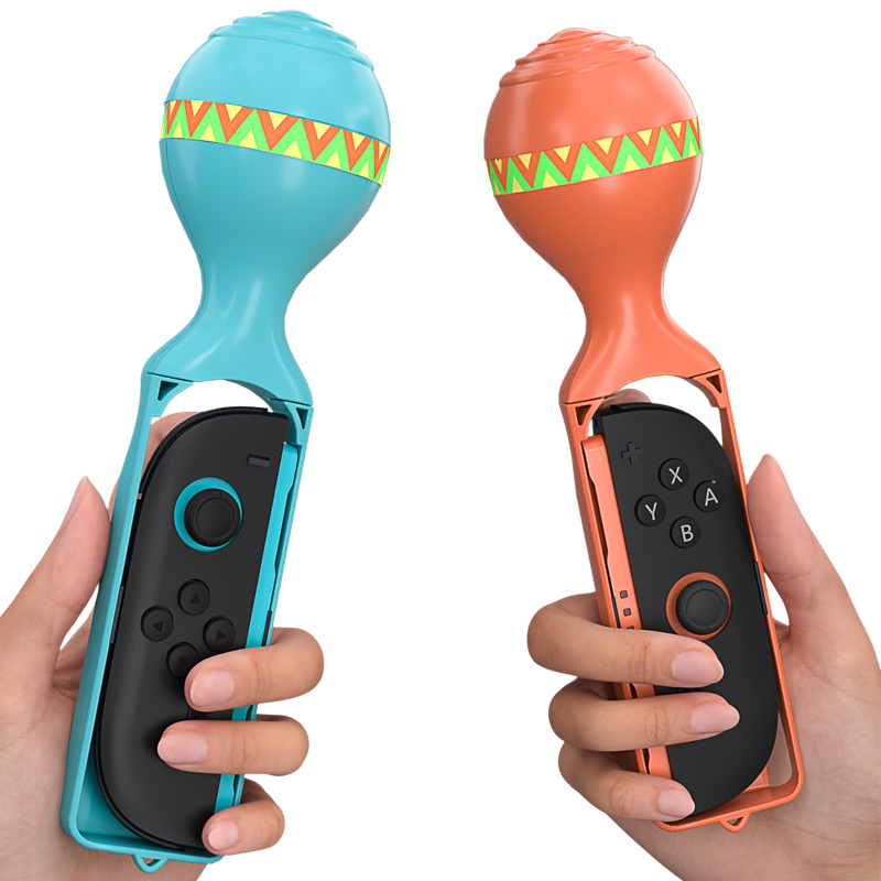 For Nintendo Switch 2 Controll - đánh giá và giá Gaming Accessories Nintendo