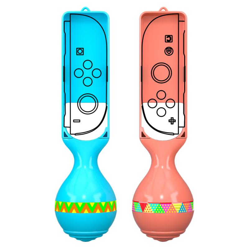 For Nintendo Switch 2 Controll - đánh giá và giá Gaming Accessories Nintendo