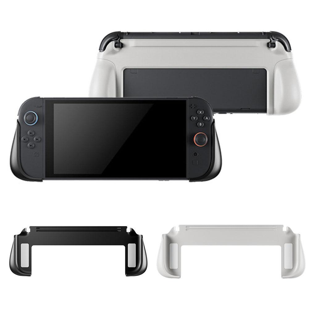 For Nintendo 2 Game Console An - đánh giá và giá Gaming Accessories Nintendo