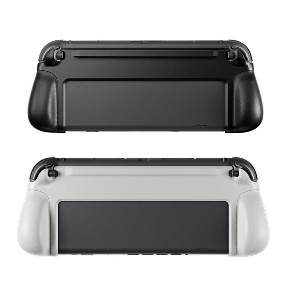 For Nintendo 2 Game Console An - đánh giá và giá Gaming Accessories Nintendo