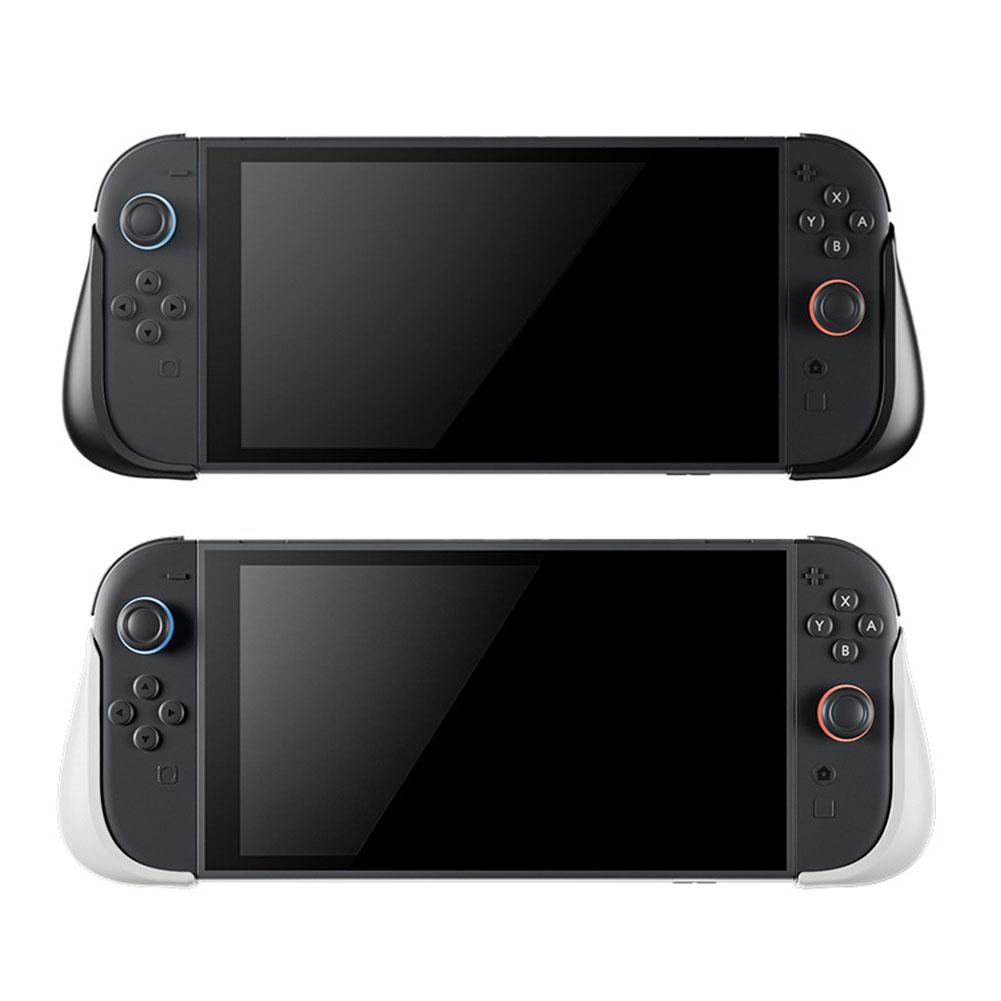 For Nintendo 2 Game Console An - đánh giá và giá Gaming Accessories Nintendo