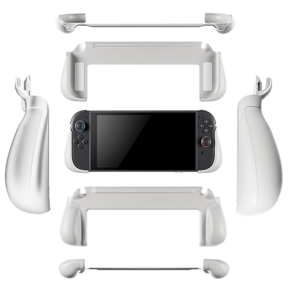 For Nintendo 2 Game Console An - đánh giá và giá Gaming Accessories Nintendo