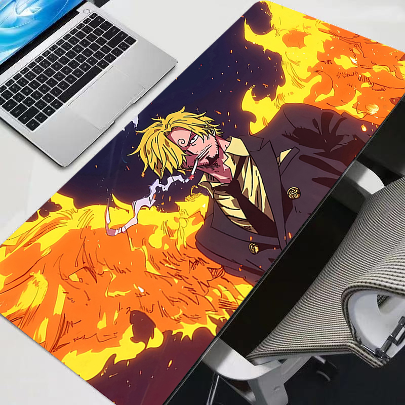 Mouse Pad Gaming Accessories O - đánh giá và giá Gaming Accessories For Gaming Room