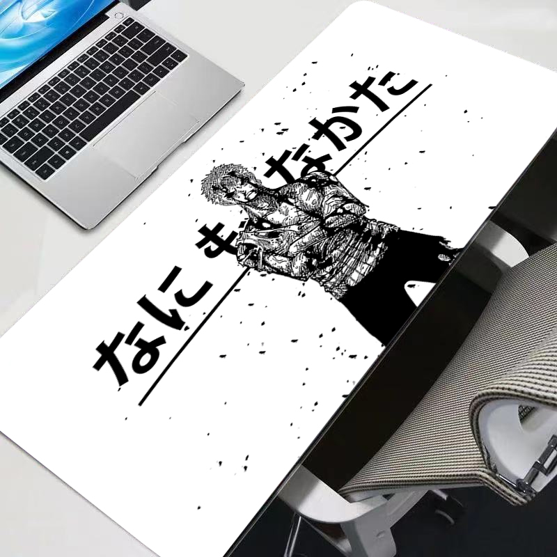 Mouse Pad Gaming Accessories O - đánh giá và giá Gaming Accessories For Gaming Room