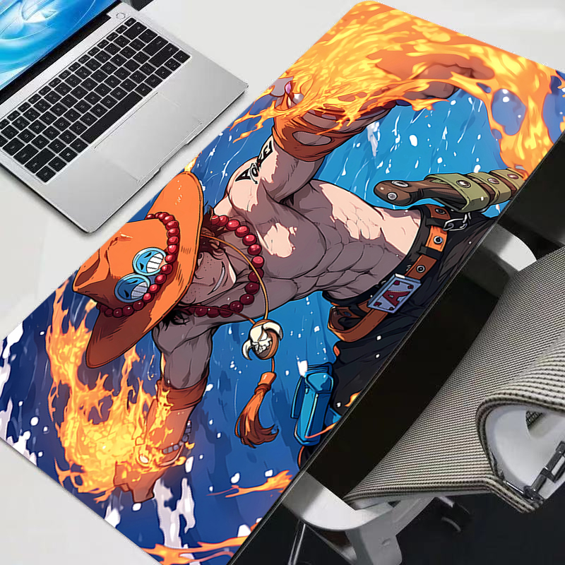 Mouse Pad Gaming Accessories O - đánh giá và giá Gaming Accessories For Gaming Room