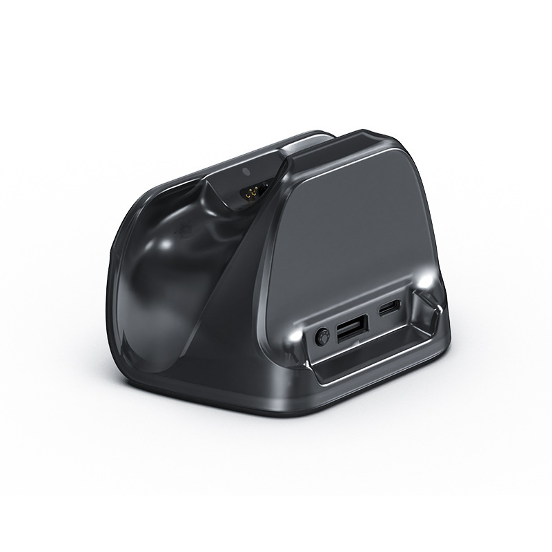 For PS5 Controller Charger Sin - đánh giá và giá Gaming Accessories Ps5