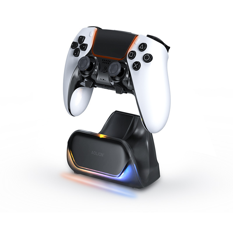 For PS5 Controller Charger Sin - đánh giá và giá Gaming Accessories Ps5