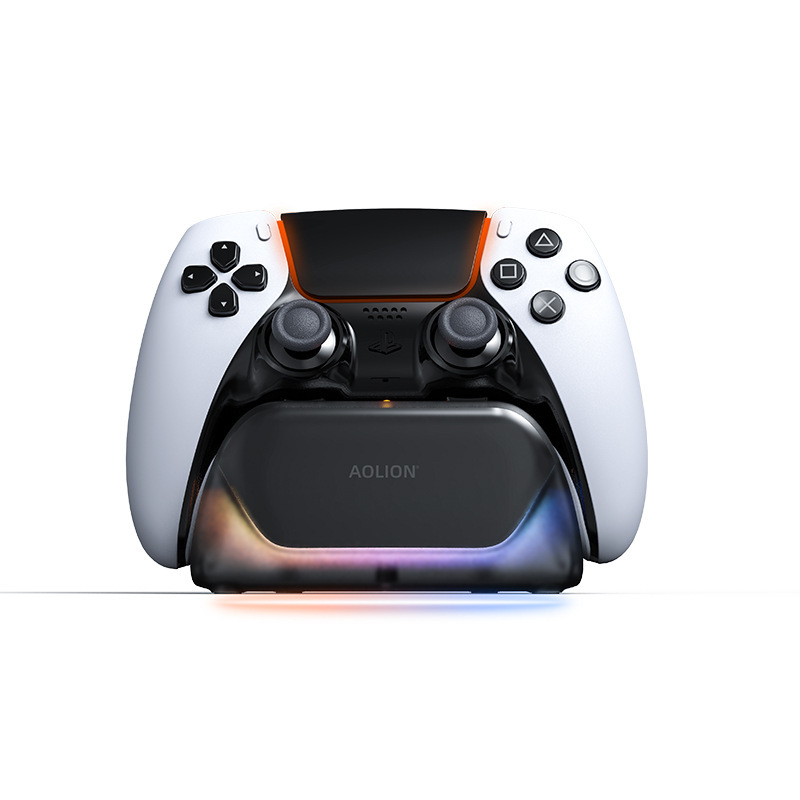 For PS5 Controller Charger Sin - đánh giá và giá Gaming Accessories Ps5