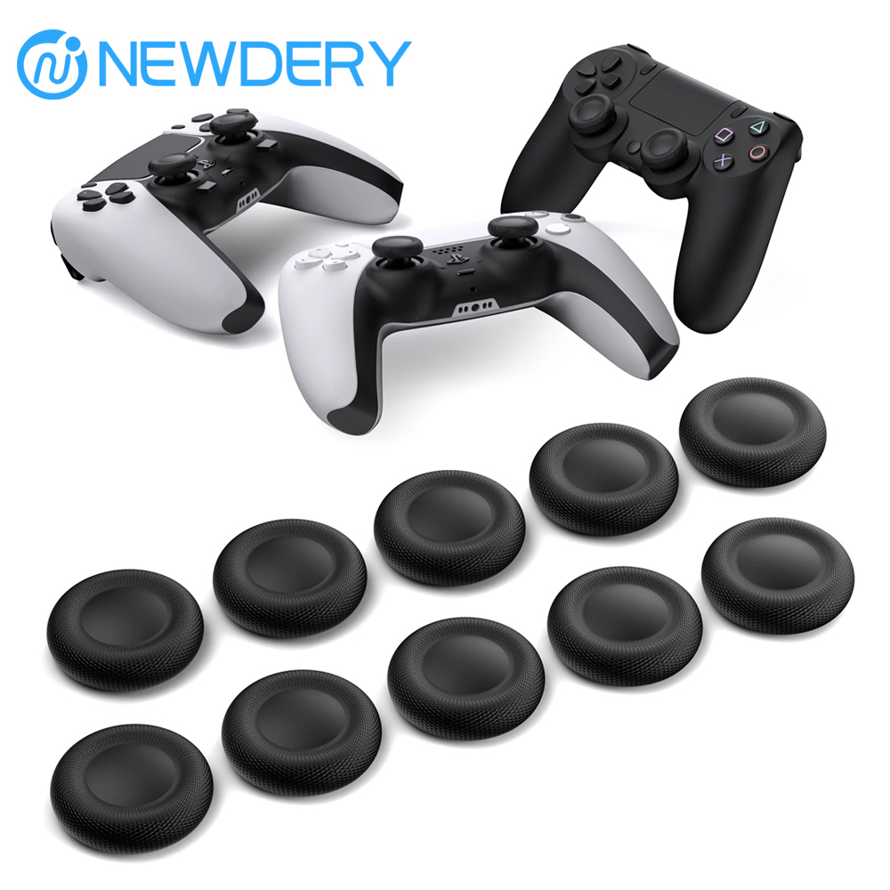 20/50pcs For PlayStation 5 PS5 - đánh giá và giá Gaming Accessories Ps5