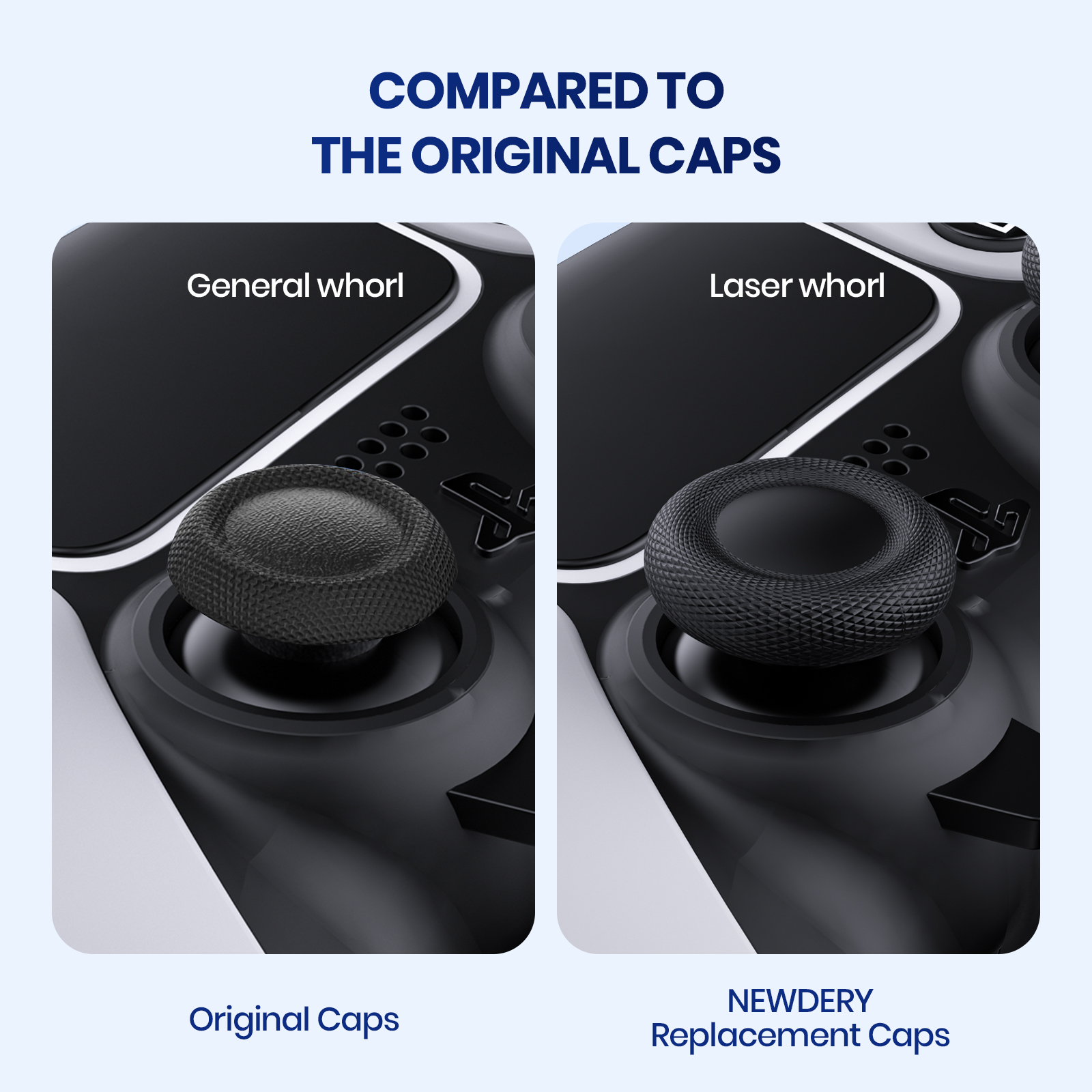20/50pcs For PlayStation 5 PS5 - đánh giá và giá Gaming Accessories Ps5