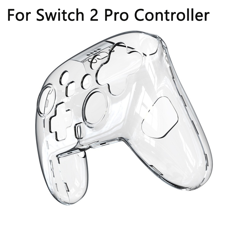 For Switch 2 Pro Controller Cl - đánh giá và giá Gaming Accessories Nintendo