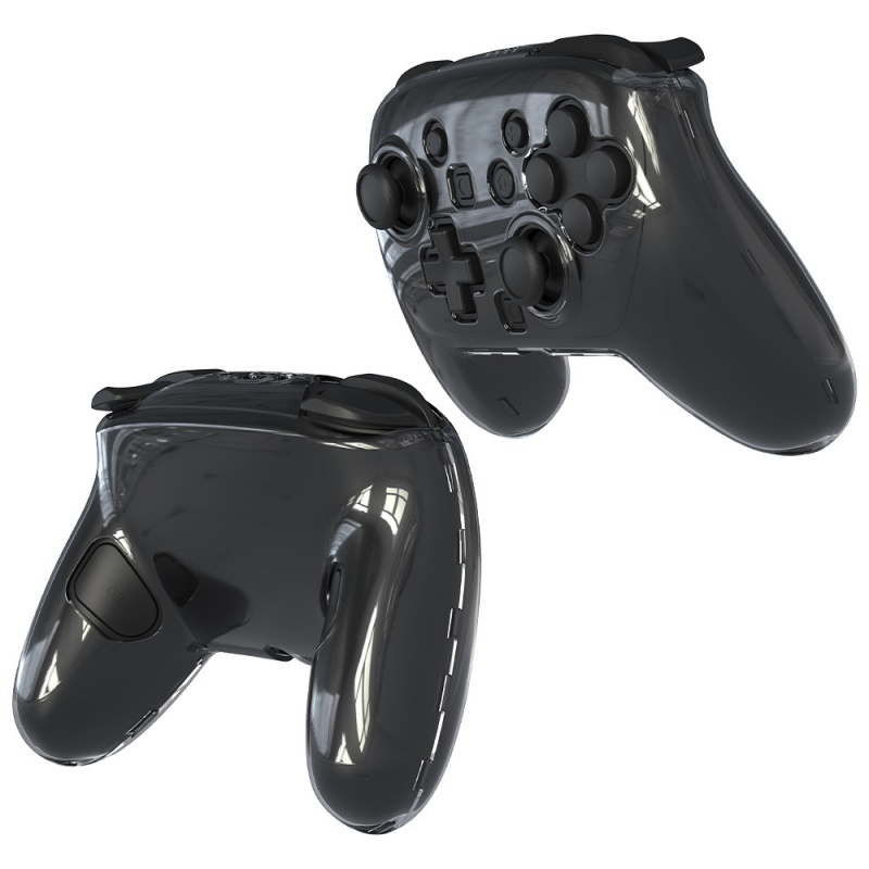 For Switch 2 Pro Controller Cl - đánh giá và giá Gaming Accessories Nintendo