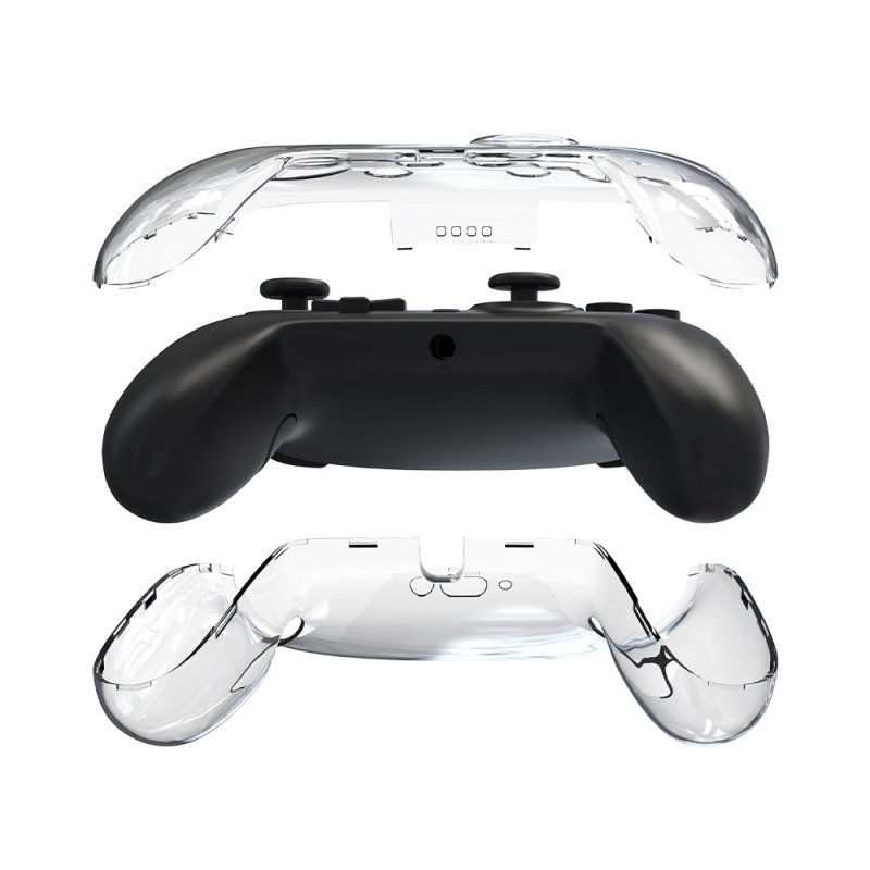 For Switch 2 Pro Controller Cl - đánh giá và giá Gaming Accessories Nintendo
