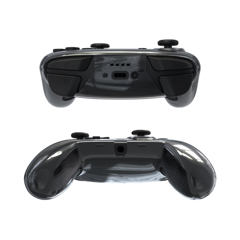 For Switch 2 Pro Controller Cl - đánh giá và giá Gaming Accessories Nintendo
