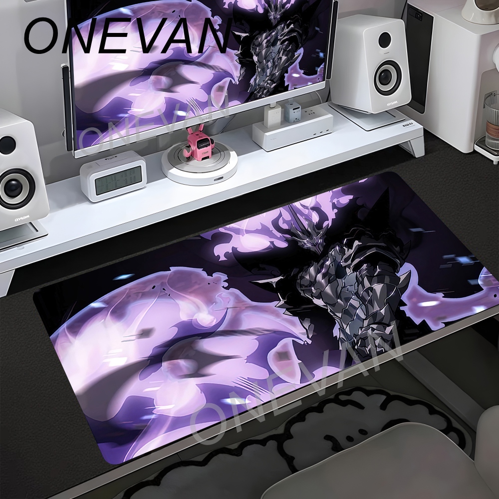 Large Gaming Mouse Pad XXL Ani - đánh giá và giá Gaming Accessories On Sale