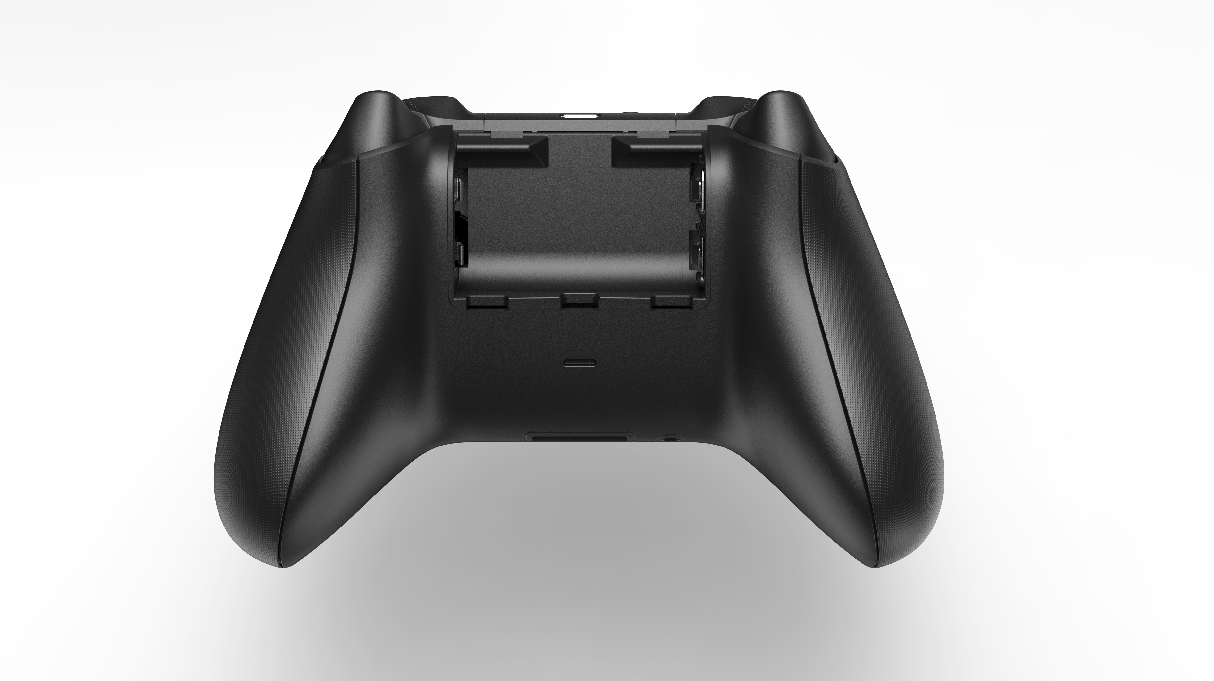 RETROFLAG SuperPack for Xbox S - đánh giá và giá Gaming Accessories For Xbox Series X