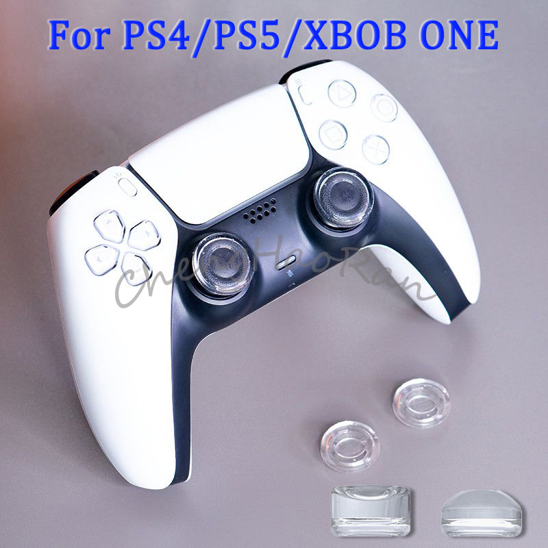 2PCS For PS5 PS4 Xbox One S Xb - đánh giá và giá Gaming Accessories For Xbox Series X
