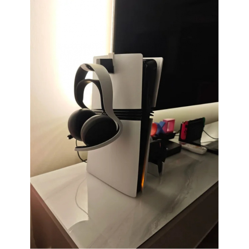 WYORESY For PS5 Pulse Elite He - đánh giá và giá Gaming Accessories Ps5
