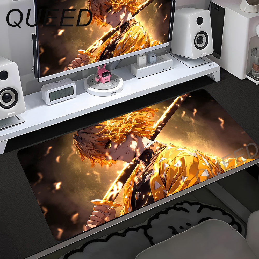 HD Printing Computer Gaming Lo - đánh giá và giá Gaming Accessories On Sale