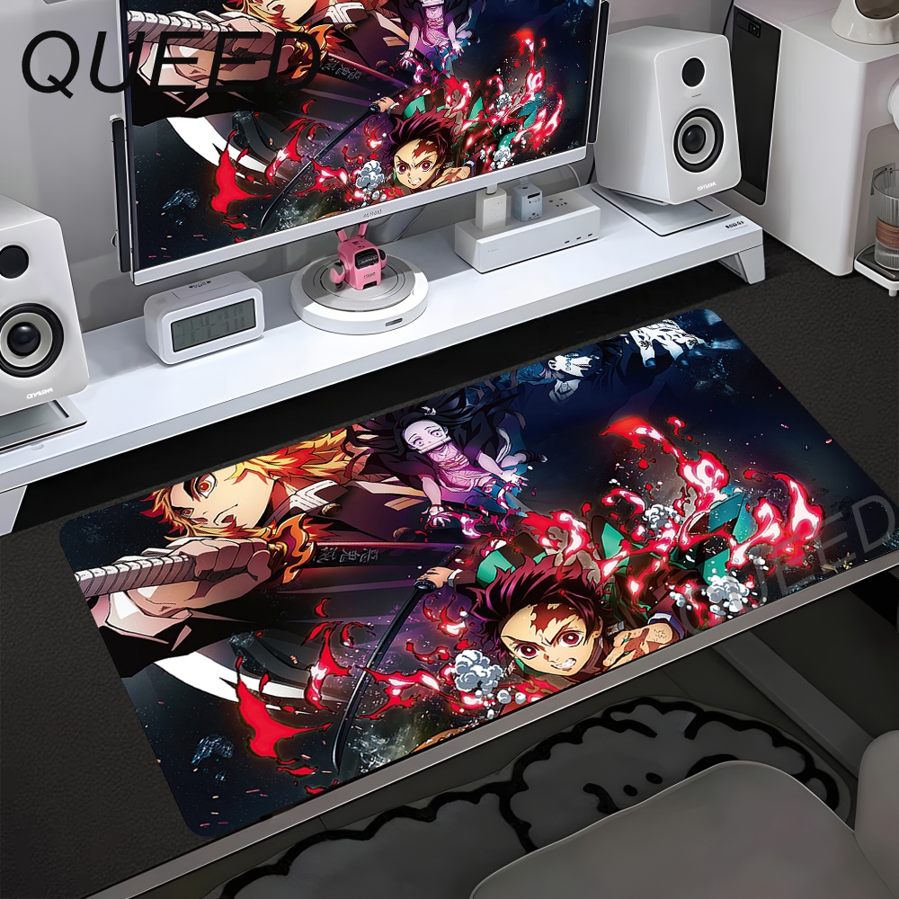 HD Printing Computer Gaming Lo - đánh giá và giá Gaming Accessories On Sale