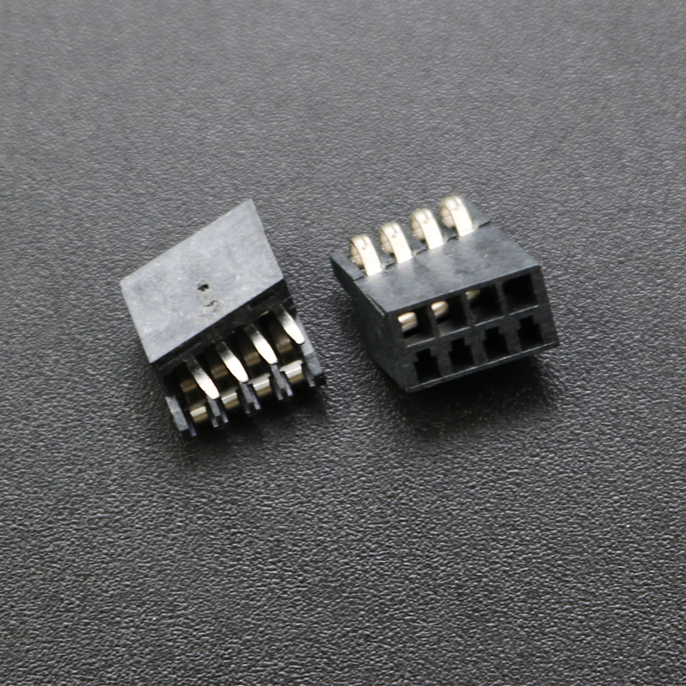 JCD Replacement Battery Contac - đánh giá và giá Gaming Accessories For Xbox Series X
