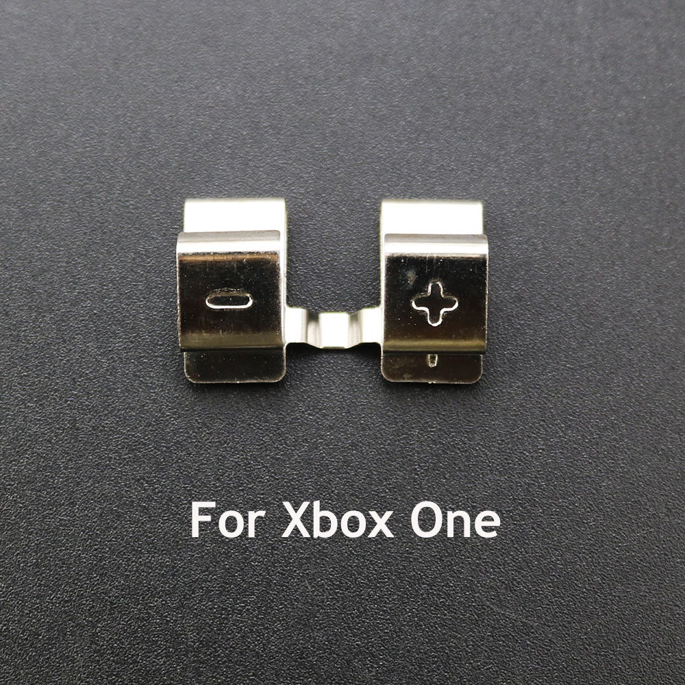 JCD Replacement Battery Contac - đánh giá và giá Gaming Accessories For Xbox Series X