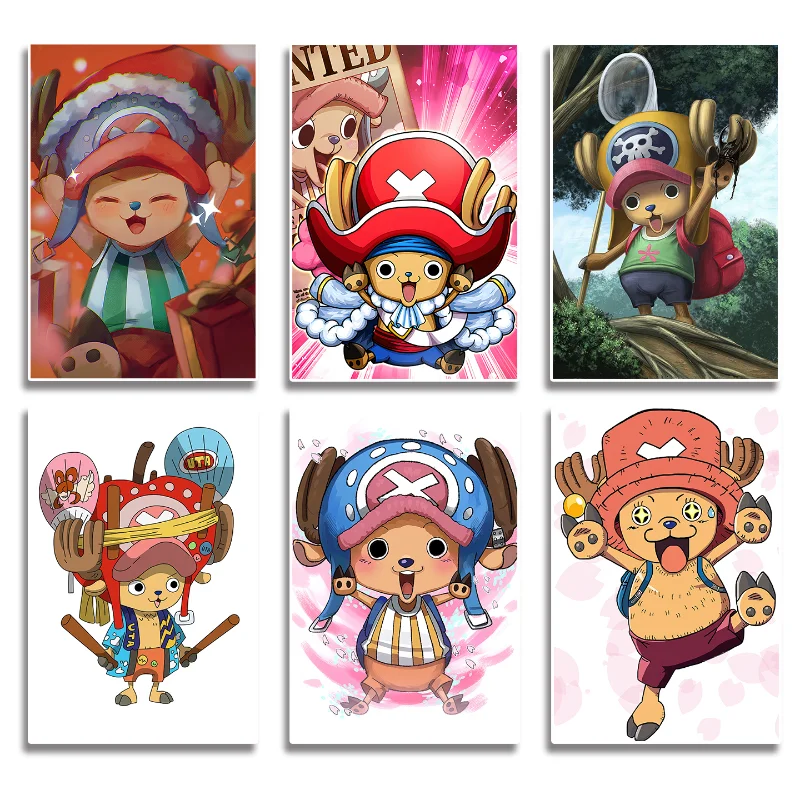Bandai Japanese Animation One  - đánh giá và giá Gaming Accessories For Bedroom