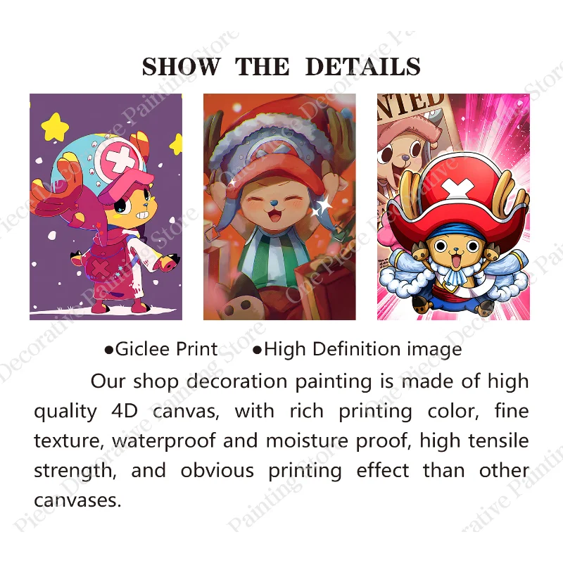 Bandai Japanese Animation One  - đánh giá và giá Gaming Accessories For Bedroom